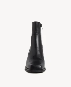 Natasha Ankle Boots