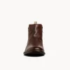 Negroni Chelsea Boot