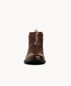 Negroni Chelsea Boot