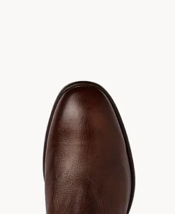 Negroni Chelsea Boot