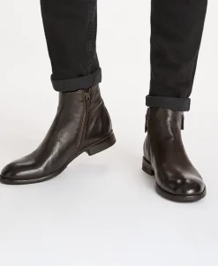 Negroni Chelsea Boot
