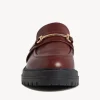 Nemo Loafer