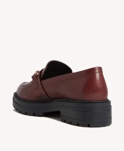 Nemo Loafer