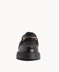Nemo Loafer
