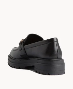 Nemo Loafer
