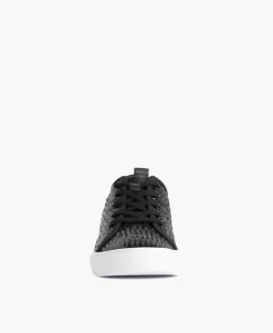 Nicky Sequin Sneaker