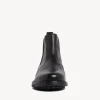 Nicolas Chelsea Boot
