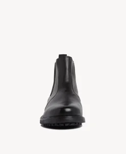 Nicolas Chelsea Boot