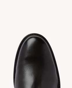 Nicolas Chelsea Boot