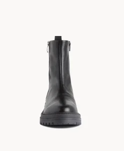 Nikita combat boot