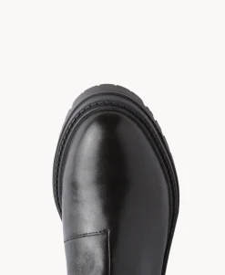 Nikita combat boot
