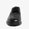 Norfolk Dress Shoe