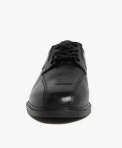 Norfolk Dress Shoe
