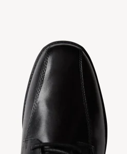 Norfolk Dress Shoe