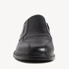 Norwich Dress Shoe
