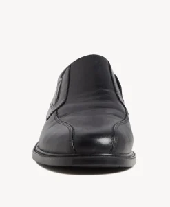Norwich Dress Shoe