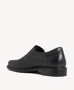 Norwich Dress Shoe