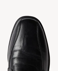 Norwich Dress Shoe