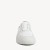 Nunez Sneaker