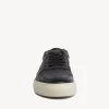 Nunez Sneaker