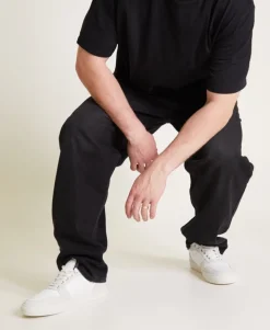 Nunez Sneaker