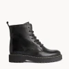 Odette Ankle Boot