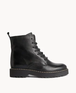 Odette Ankle Boot