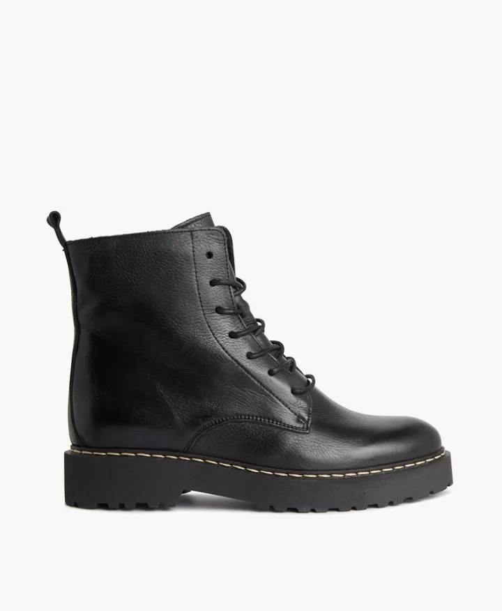 Odette Ankle Boot