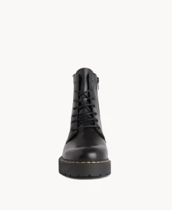 Odette Ankle Boot