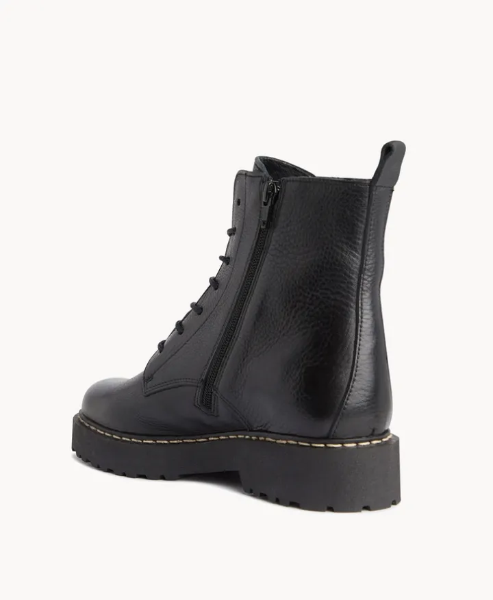 Odette Ankle Boot