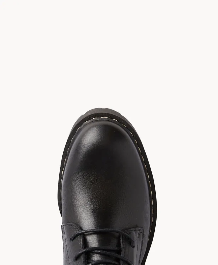 Odette Ankle Boot