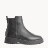 Odin Ankle Boot