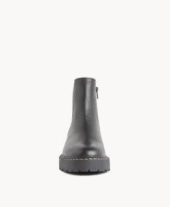 Odin Ankle Boot
