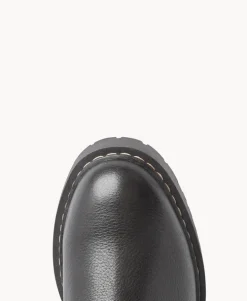 Odin Ankle Boot