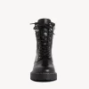 Ollie Ankle Boot