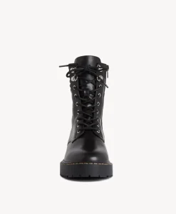 Ollie Ankle Boot