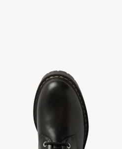 Ollie Ankle Boot