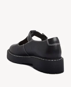 Olsen Mary Jane