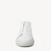 Onslow Sneaker