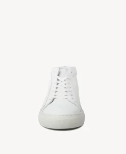 Onslow Sneaker