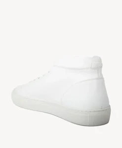 Onslow Sneaker