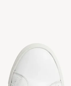 Onslow Sneaker