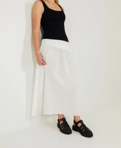 Onyx Sandal