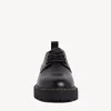 Ophelia Lace Up
