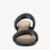 Ora Sandal