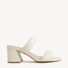 Ora Sandal