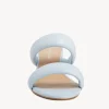 Ora Sandal