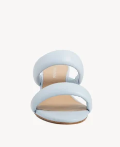 Ora Sandal