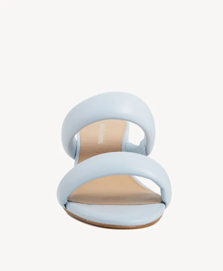 Ora Sandal