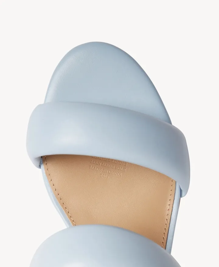 Ora Sandal